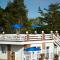 Breezeway Boutique Hotel