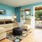 Breezeway Boutique Hotel