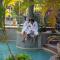 Spa Village at Hamat Gader - adults only - حمات غدير