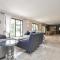Nice Home In Fayence With Wifi - Fayence
