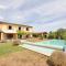 Nice Home In Fayence With Wifi - Fayence