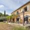 Nice Home In Fayence With Wifi