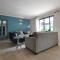 Nice Home In Fayence With Wifi - Fayence