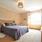 Nice Home In Fayence With Wifi - Fayence