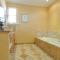 Nice Home In Fayence With Wifi