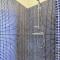 Nice Home In Fayence With Wifi - Fayence