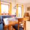 Kurbad und Landhaus Siass