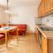 Kurbad und Landhaus Siass