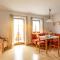 Kurbad und Landhaus Siass