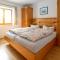 Kurbad und Landhaus Siass