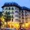 Lolli Palace Hotel - Sanremo