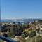 apartamento nuevo comodo 4 camas - Viña del Mar