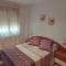 Apartamento Torre Sancho