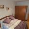 Apartamento Torre Sancho
