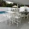 Konnos Hight Villa - Protaras