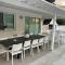 Konnos Hight Villa - Protaras