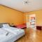 BpR Castle Point Apartment - بودابست