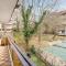 BpR Castle Point Apartment - بودابست