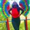 Chinauta_Eco_Glamping