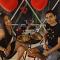 Chinauta_Eco_Glamping
