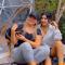 Chinauta_Eco_Glamping