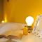 GIOEL Happiness Guest House