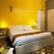 GIOEL Happiness Guest House