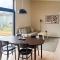 Cozy Home In Jämjö With Jacuzzi