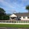 Lettermore Country Home