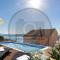 Awesome Home In Dramalj With Wifi