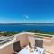 Awesome Home In Dramalj With Wifi