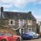 Cromwell Cottage - Burntisland