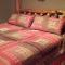 Deer Mountain Lodge & Wilderness Resort