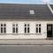 3 Bedroom Beautiful Home In Bryrup - Bryrup