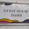 Guest House Dashi