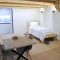 Guest House Dashi