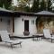 Villa Las Mil Flores