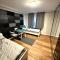 Apartment Hamburg Süd - هامبورغ