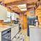Okeechobee Cabin in Waterfront Community with Dock! - Okeechobee
