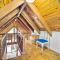 Okeechobee Cabin in Waterfront Community with Dock!