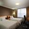 El Dorado Hotel
