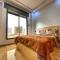 Velasquez Appart Hotel 1 - 丹吉尔