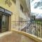 Velasquez Appart Hotel 1 - 丹吉尔