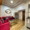 Velasquez Appart Hotel 1 - 丹吉尔