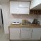 Korzo Apartment