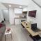 Korzo Apartment