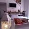 Korzo Apartment