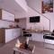 Korzo Apartment