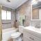Pet-Friendly Youngstown Cottage with Yard