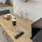 Korzo Apartment